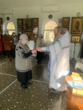 IMG-20220215-WA0039