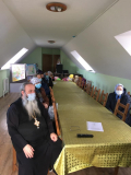IMG-20220215-WA0042