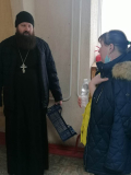 IMG-20220206-WA0109