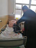 IMG-20220206-WA0111