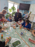 IMG-20250822-WA00181