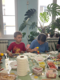 IMG-20250822-WA0042