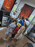 IMG-20250822-WA0050