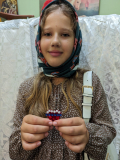 IMG-20250826-WA0000