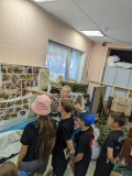 IMG-20250826-WA0004