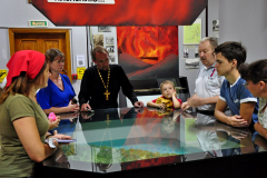 IMG_20250826_230924_500