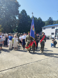 IMG_20250829_103430