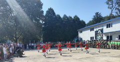 IMG_20250830_215613