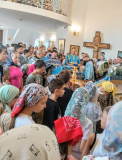 IMG_20250831_104529_6612_copy_871x1143