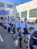 IMG_20250901_162350_956