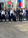 IMG_20250901_162544_924