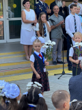 IMG_20250902_142819_284