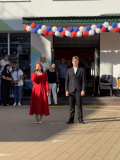 IMG_7401_copy_756x1008