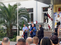 6-1