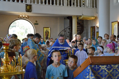 DSC03_copy_1344x893