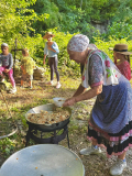 IMG_20250908_162753_110
