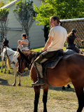 IMG_20250908_162753_732