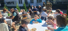 IMG-20250921-WA0034