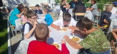 IMG-20250921-WA0036
