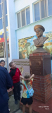 IMG-20250921-WA0042