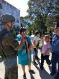 IMG-20250921-WA0058