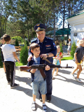 IMG-20250921-WA0060