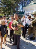 IMG-20250921-WA0065