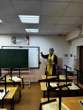 IMG-20250921-WA0009