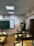 IMG-20250921-WA0013