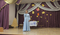 fe575ff7-c5eb-4769-9436-ee3c7968ba22