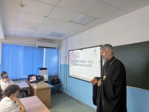 IMG_20260916_212429_908