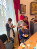 IMG-20220206-WA0012