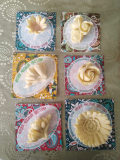IMG-20220209-WA0003