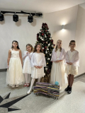 IMG_20260109_202014_618_copy_864x1152