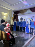 IMG_20260109_202014_706_copy_864x1152
