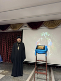 IMG_20260109_202326_326_copy_864x1152