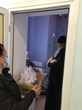 IMG-20230416-WA0154