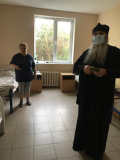 IMG-20230416-WA0165