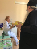 IMG-20230416-WA0168
