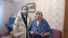 WhatsApp-Image-2022-02-16-at-20.39.51-1