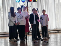 IMG_20260110_215225_861