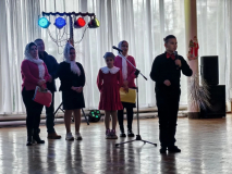 IMG_20260110_215245_940