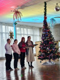 IMG_20260110_215350_380