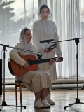 IMG_20260110_215411_296