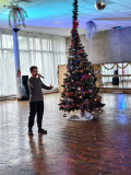 IMG_20260110_215421_437