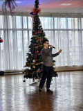IMG_20260110_215437_745