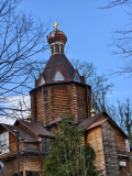 IMG_20260110_215512_376