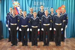 DSC_8068_copy_1971x1305