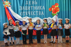 DSC_8081_copy_1971x1305