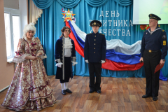 DSC_8097_copy_1971x1305